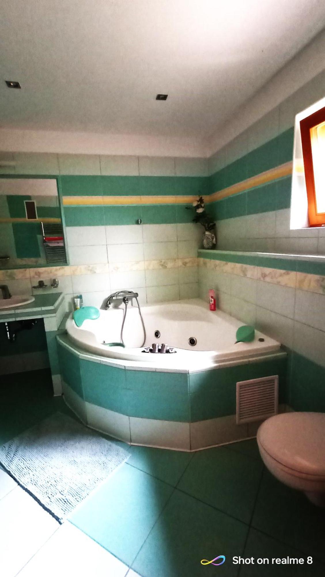 Apartman Srubik Cisovice المظهر الخارجي الصورة