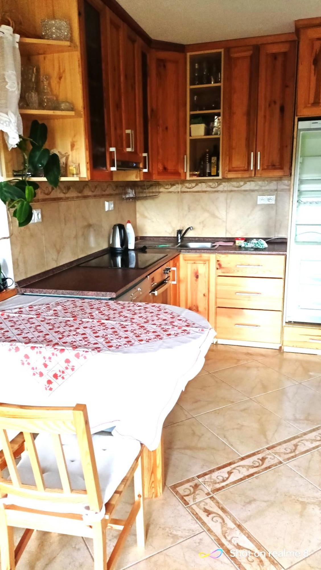 Apartman Srubik Cisovice المظهر الخارجي الصورة