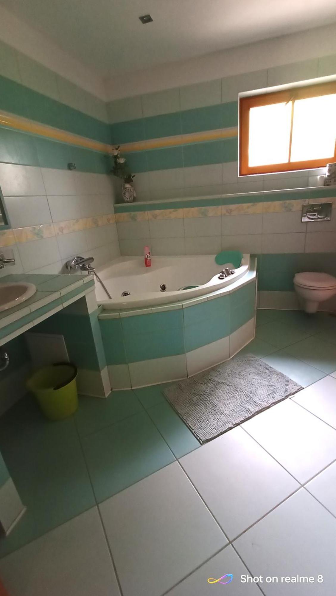 Apartman Srubik Cisovice المظهر الخارجي الصورة