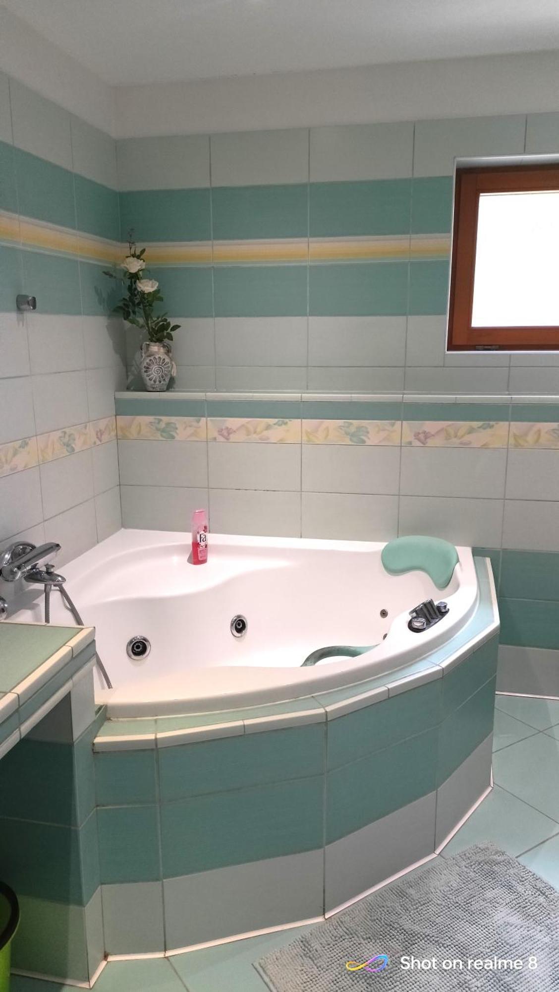 Apartman Srubik Cisovice المظهر الخارجي الصورة